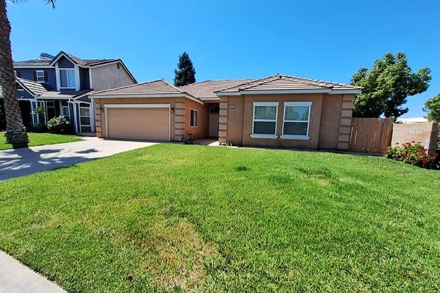 1st image of 2104 Kennedy Ct