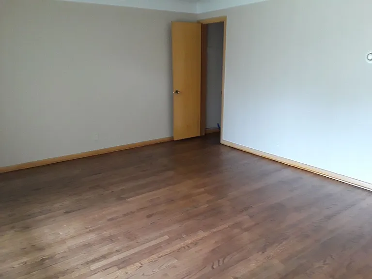 1440-1450 E 222nd St — Photo 11