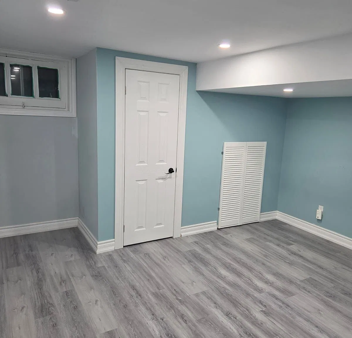 2 bed, $1,800 — Photo 4
