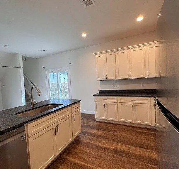 207 Clarus Creek Way — Photo 7