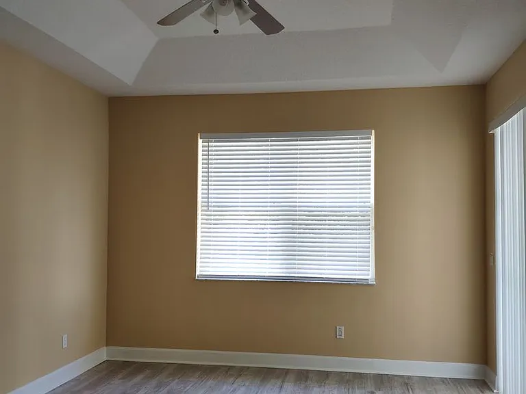 87 Patric Dr — Photo 14