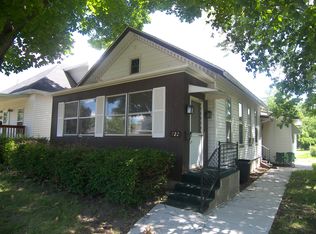722 7th St, La Salle, IL