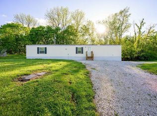 65 Thurman St, Sonora, KY 42776