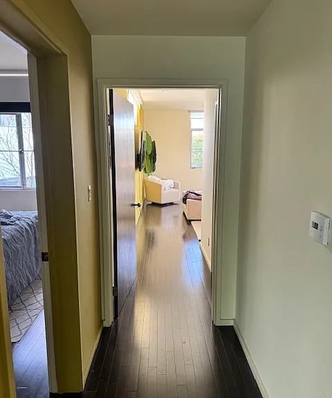 601 Angelus Pl #1 — Photo 8