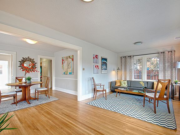3rd image of 845 N Avenue 67
