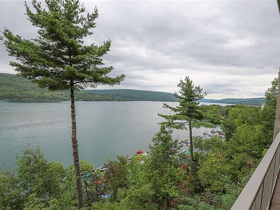 2nd image of 66 Cliffside Dr