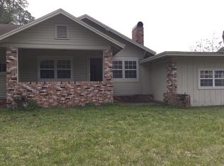 2009 Parental Home Rd, Jacksonville, FL 32216