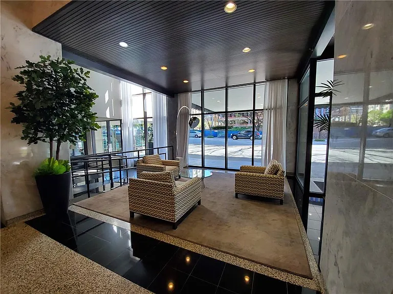 620 Peachtree St NE #1011 — Photo 28