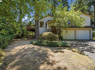 21126 SW Jameco Ct, Tualatin, OR 97062