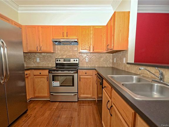 3rd image of 2315 Brendon Patrick Ct Unit 2315