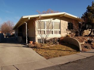 1421 E 3000 S, Salt Lake City, UT 84106