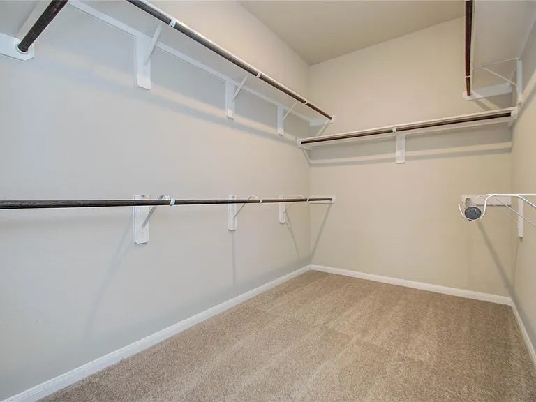 8403 Baywatch Cir — Photo 24