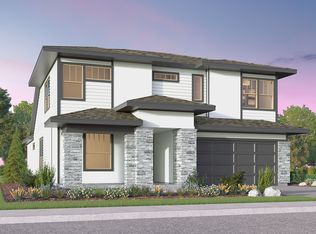 9112 Boathouse Dr, Austin, TX 78744