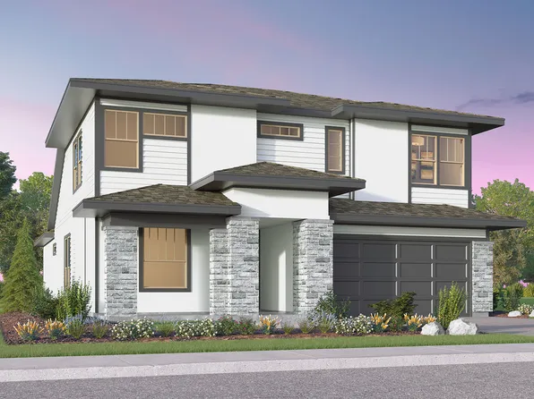 9112 Boathouse Dr, Austin, TX 78744