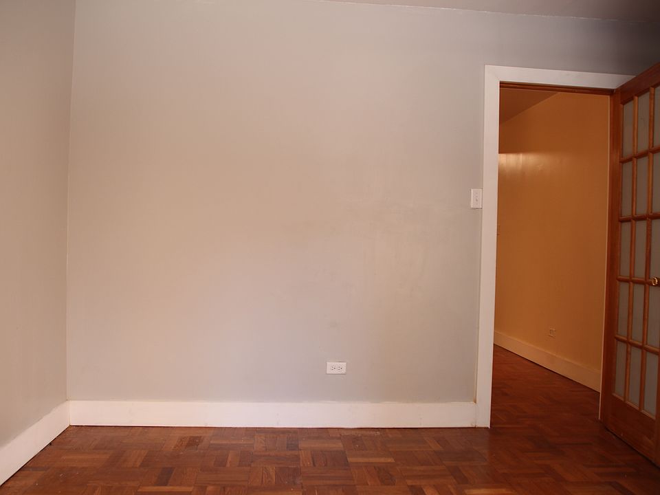 1st image of 25 Clarkson Ave #6H