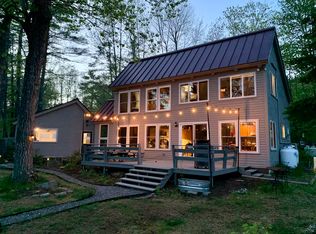 (Undisclosed Address), Augusta, ME 04330