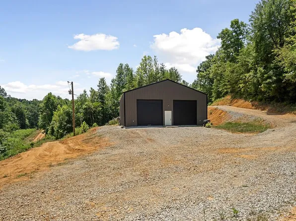 2222 Hilham Hwy, Livingston, TN 38570