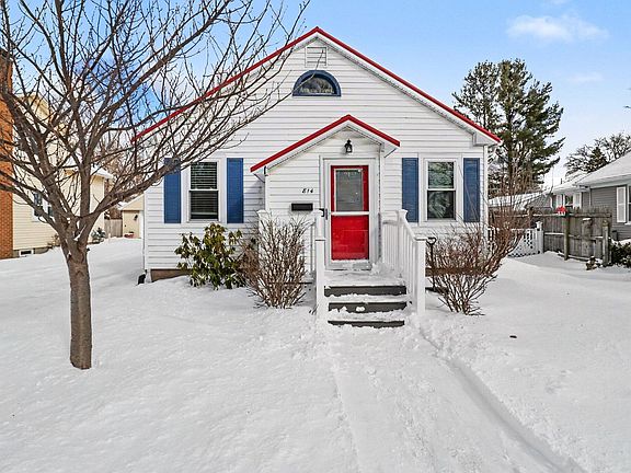 5th image of 814 N Rath Ave