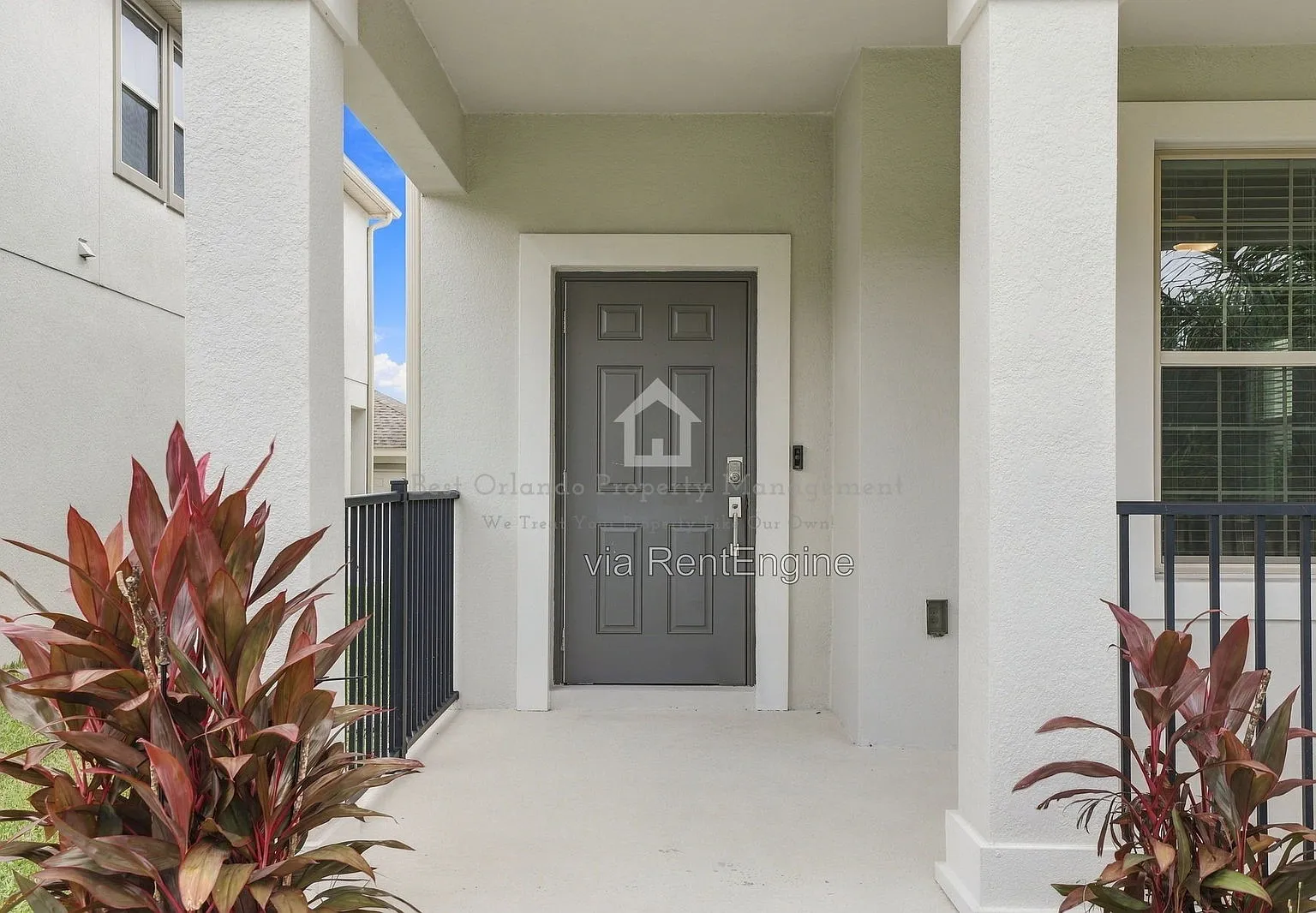 4 bed, 3.0 bath, 2030 sqft, $3,100 — Photo 3