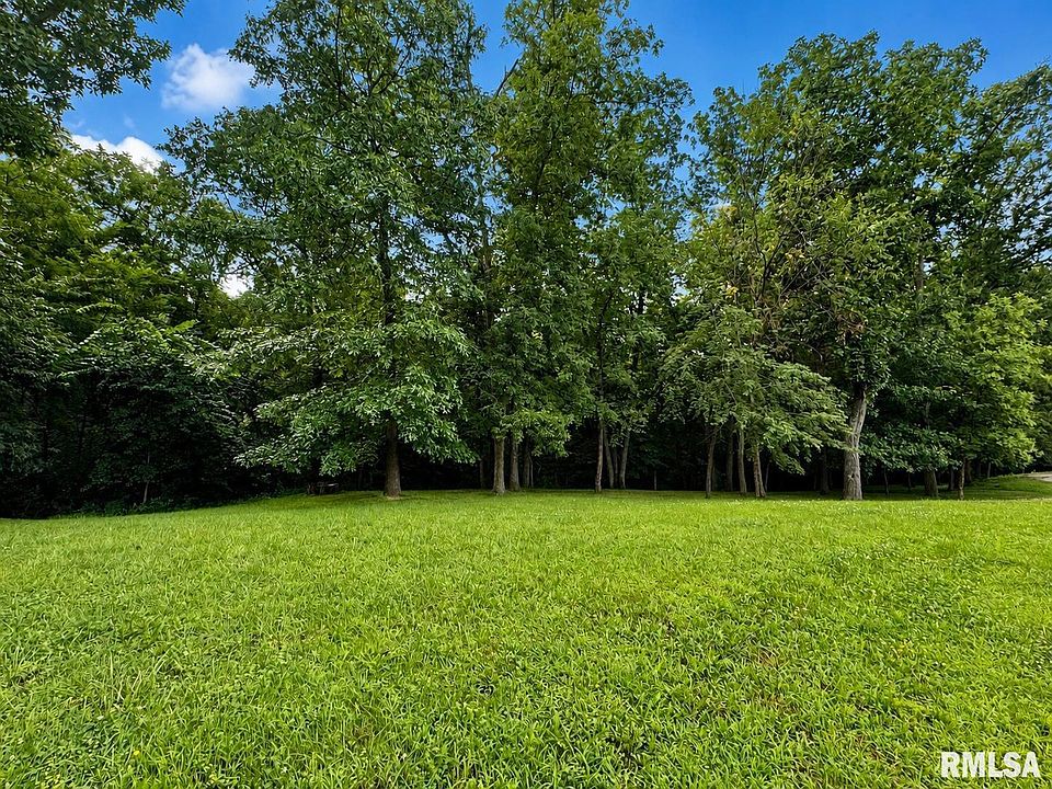 1st image of LOT 189 S Copperpoint Dr