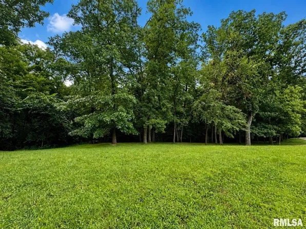 LOT 189 S Copperpoint Dr, Dunlap, IL 61525