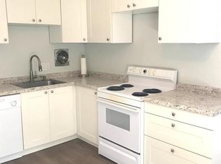 4218 Packard St APT 6, Ann Arbor, MI 48108