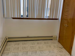 413 Adams St APT 1, Hoboken, NJ 07030