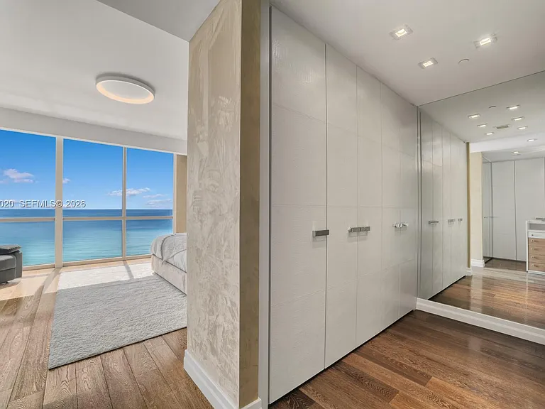 17749 Collins Ave #601 — Photo 24