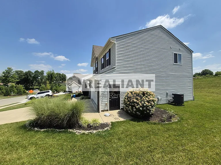 10513 Greenbrook Dr — Photo 21