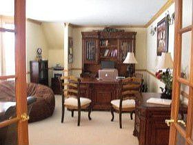 2nd image of 2148 N 2270 W