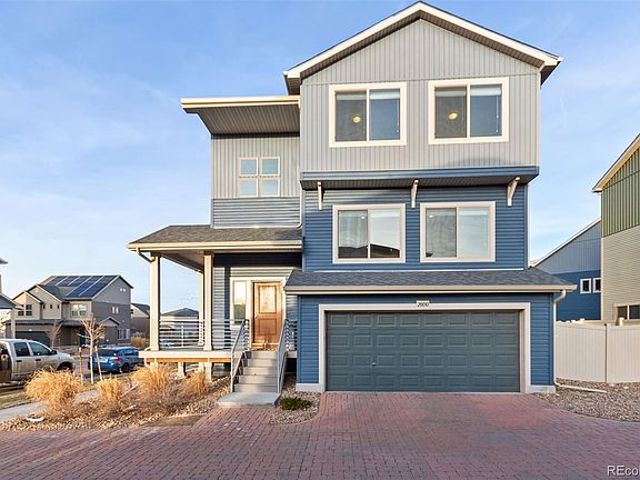 2nd image of 20030 Elgin Dr