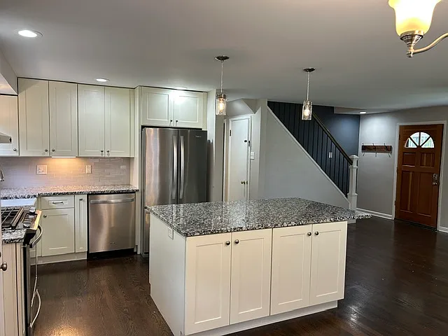 8770 Glenwood Dr — Photo 5