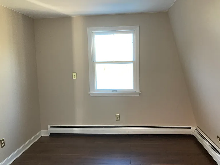 47 Getaway Ln — Photo 18