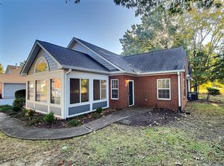 1139 Oak Timber Cir #50, Collierville, TN 38017