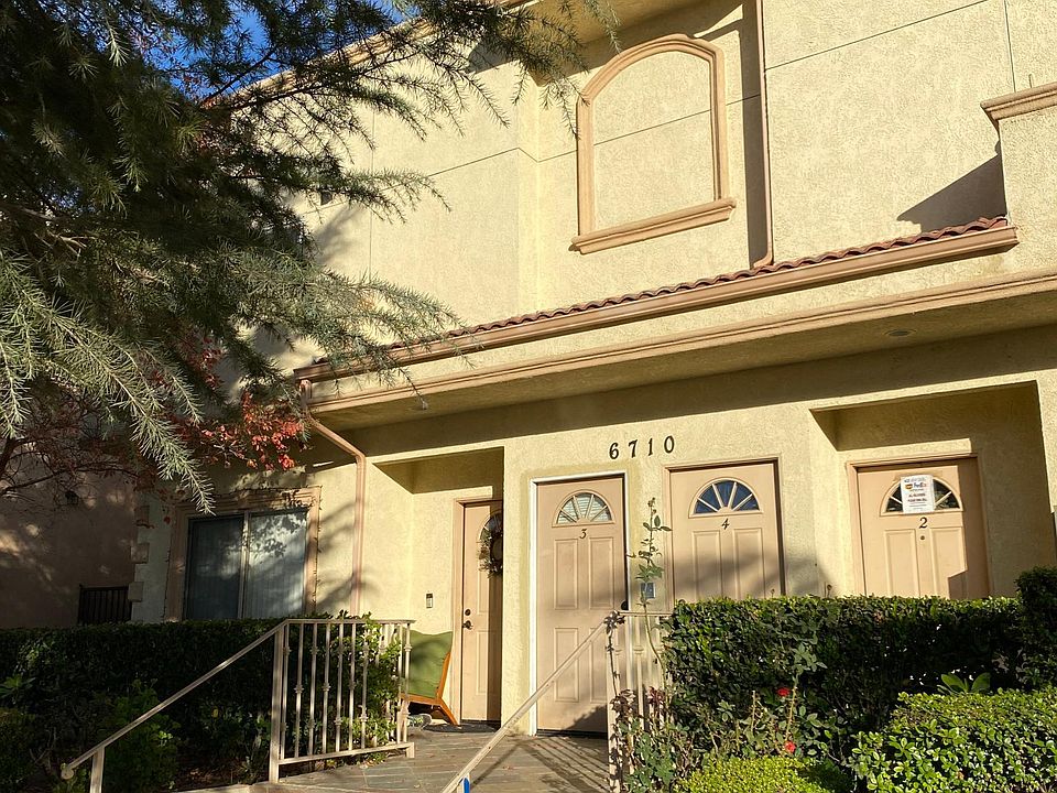 1st image of 6710 Balboa Blvd APT 3