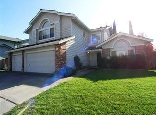 8752 Lambay Way, Sacramento, CA