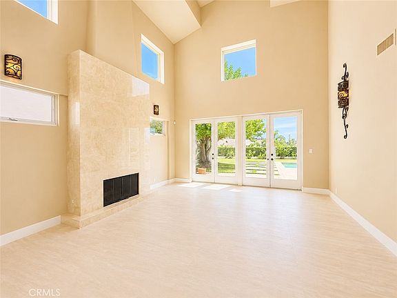 5th image of 24907 Marbella Ct