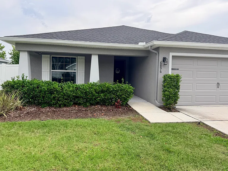 6896 Gideon Cir — Photo 21