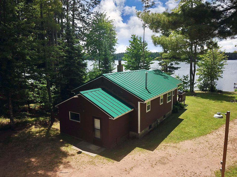 1st image of N12060 N Post Lake Dr #2
