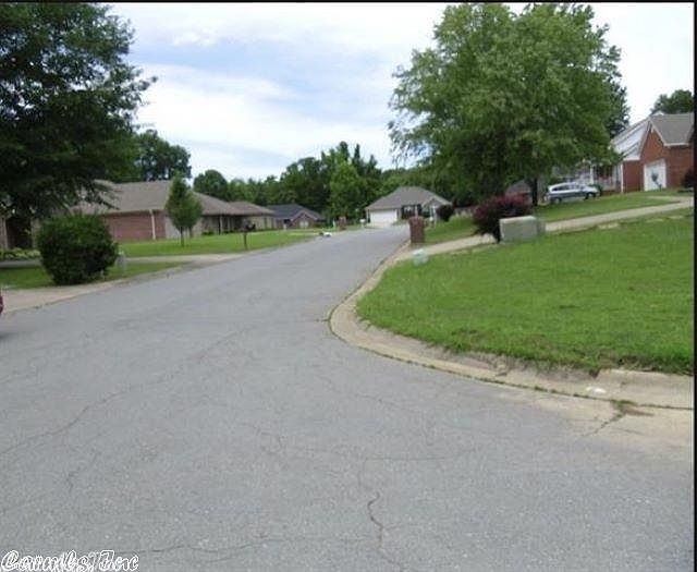 1st image of 304 Fair Oaks Cv