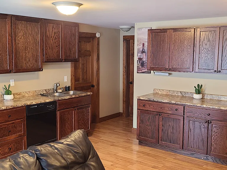 6 Dam Rd #B3R — Photo 5