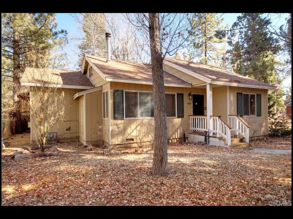 1020 Myrtle Ave #2, Big Bear City, CA 92314