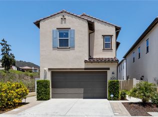 2073 Carol Lee Ln, Escondido, CA 92026
