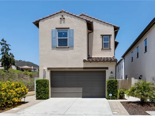 2073 Carol Lee Ln, Escondido, CA 92026