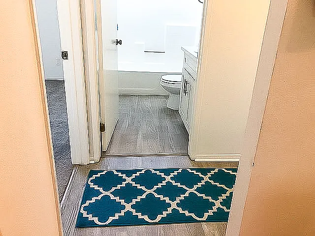 2400 Walnut Ave #8 — Photo 15