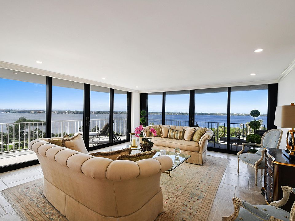 1st image of 3400 S Ocean Blvd APT 7H1