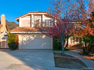 11535 Phantom Ln, San Diego, CA 92126