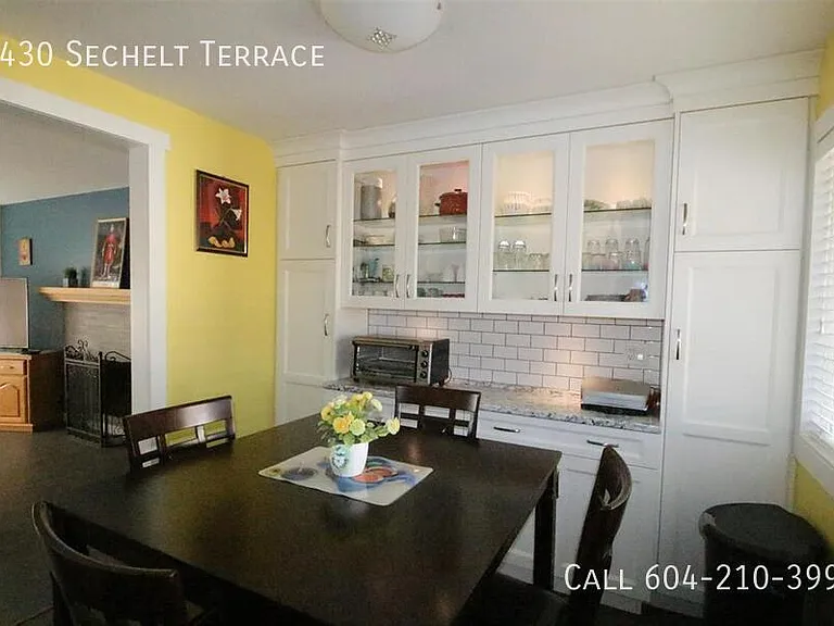 3430 Sechelt Ter — Photo 23