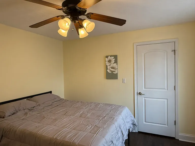103 Capital St #101 — Photo 11