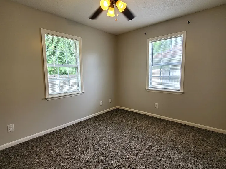 3112 Wingfield Way — Photo 7